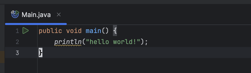 HelloWorldCode