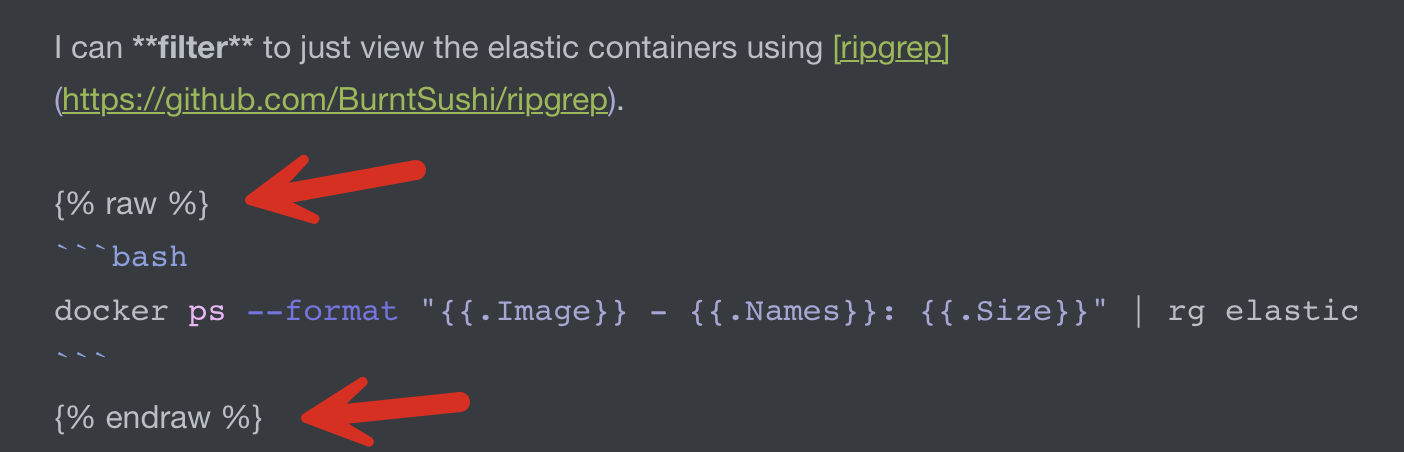 correctTwo