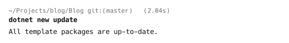upToDate