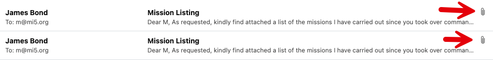 MailpitAttachment