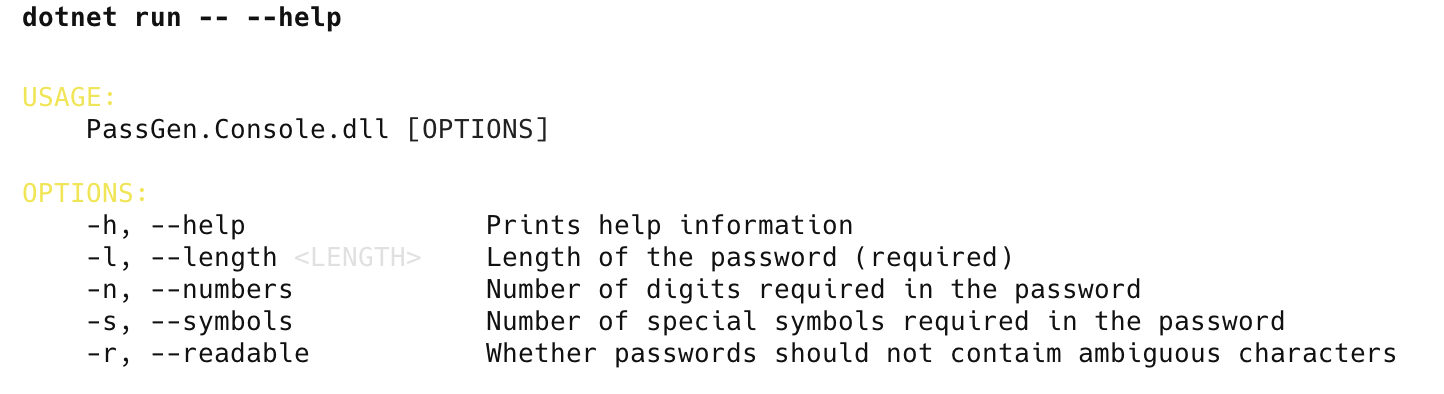 UpdatedHelp