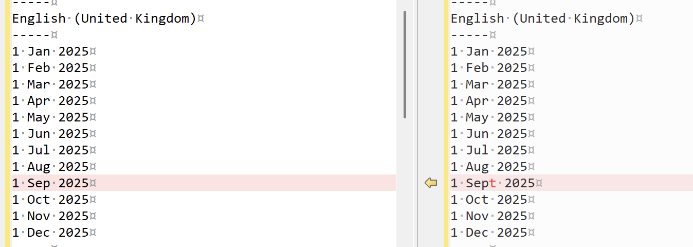 LocalDiff1
