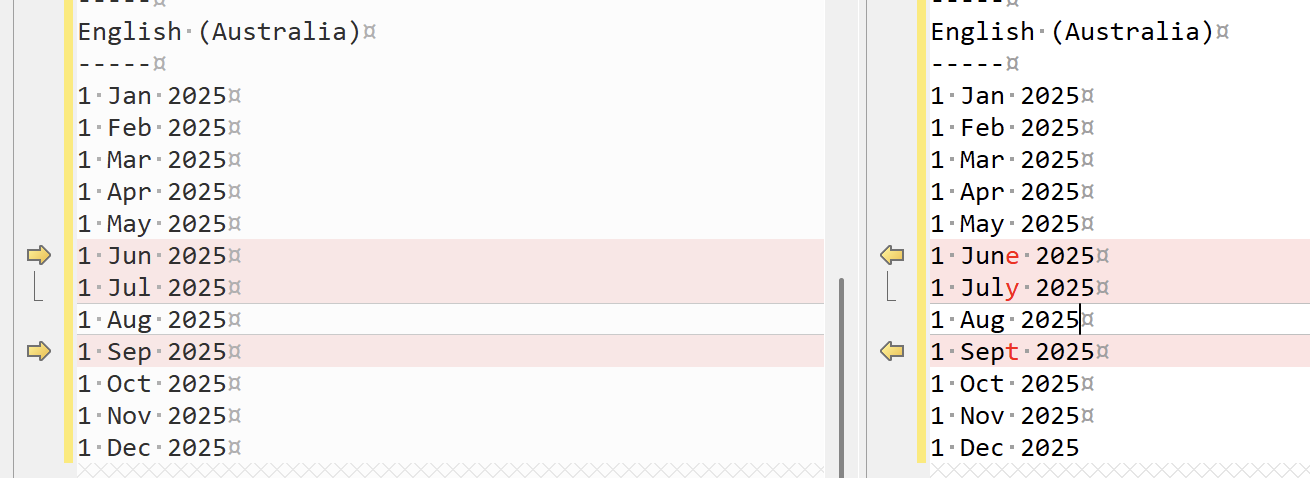 LocalDiff3