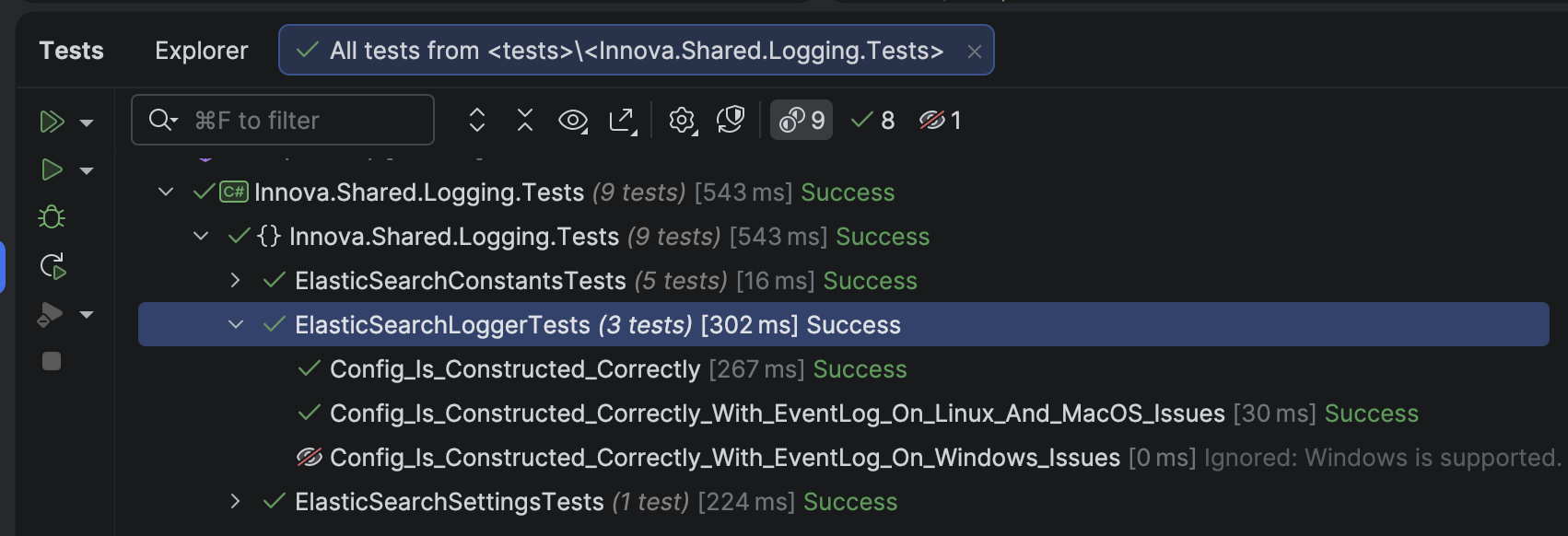 GenericMacOS