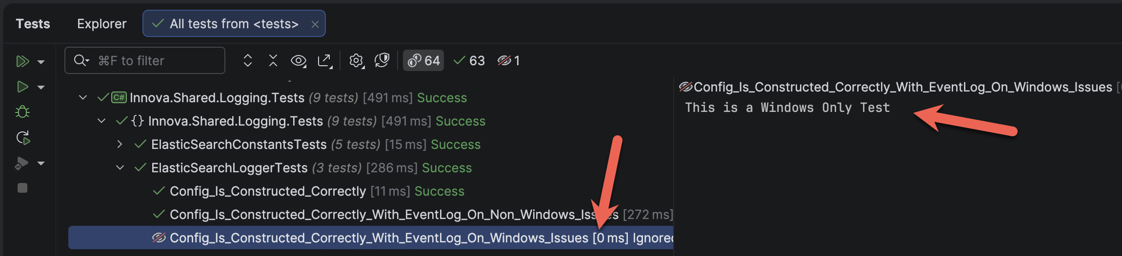 WindowsOnly