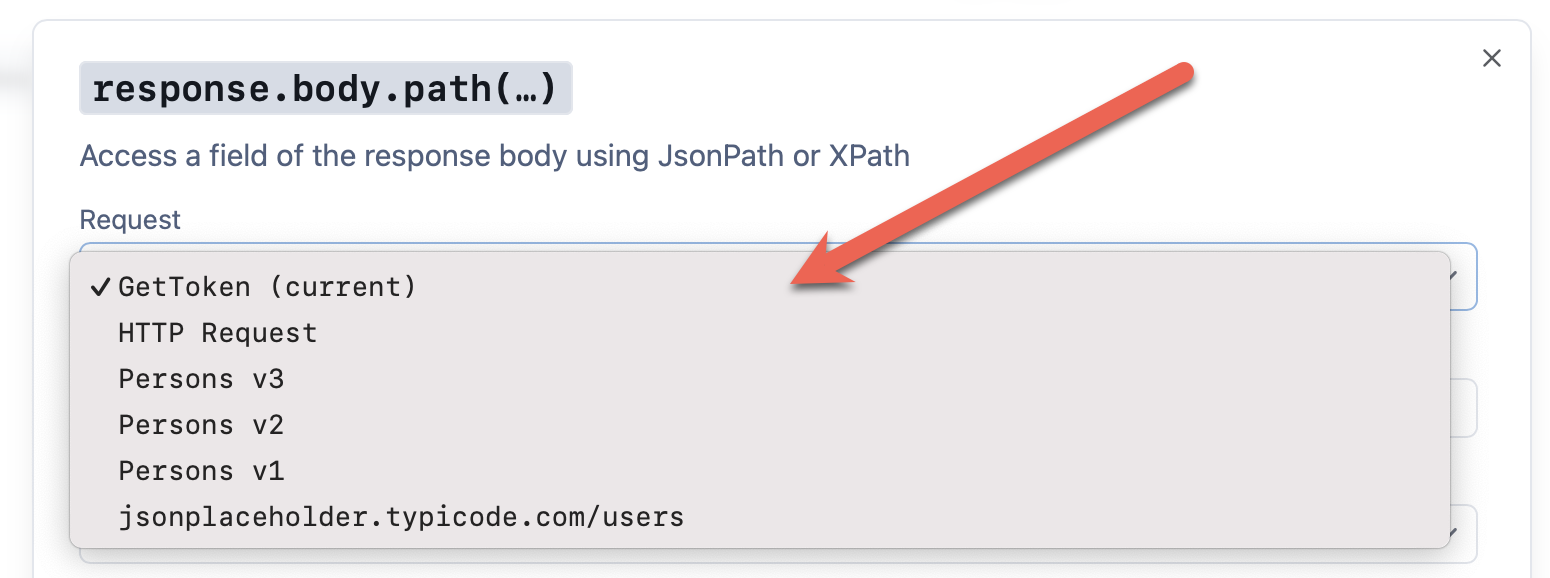 chooseEndpoint