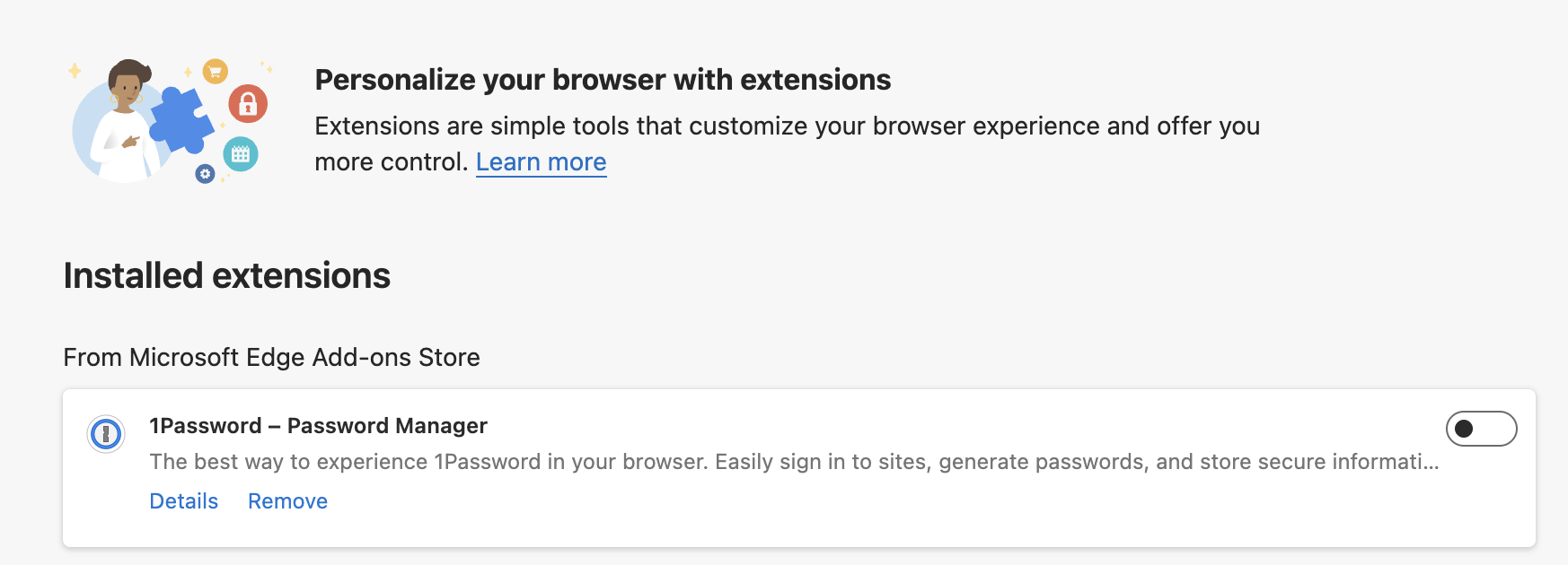 edge1password