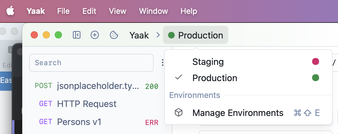 environmentToggle
