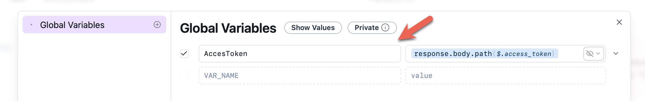 globalvars