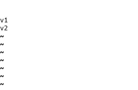 tagList