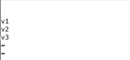 tagList2