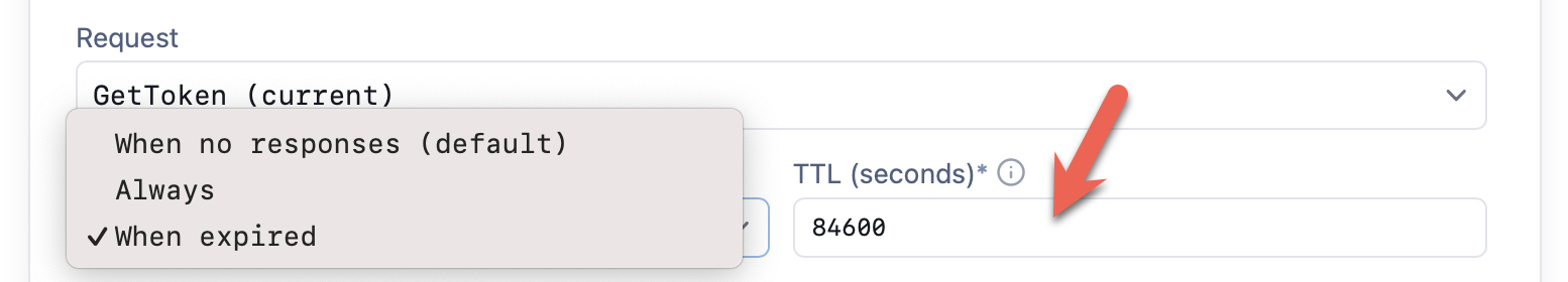 tokenTimeoit