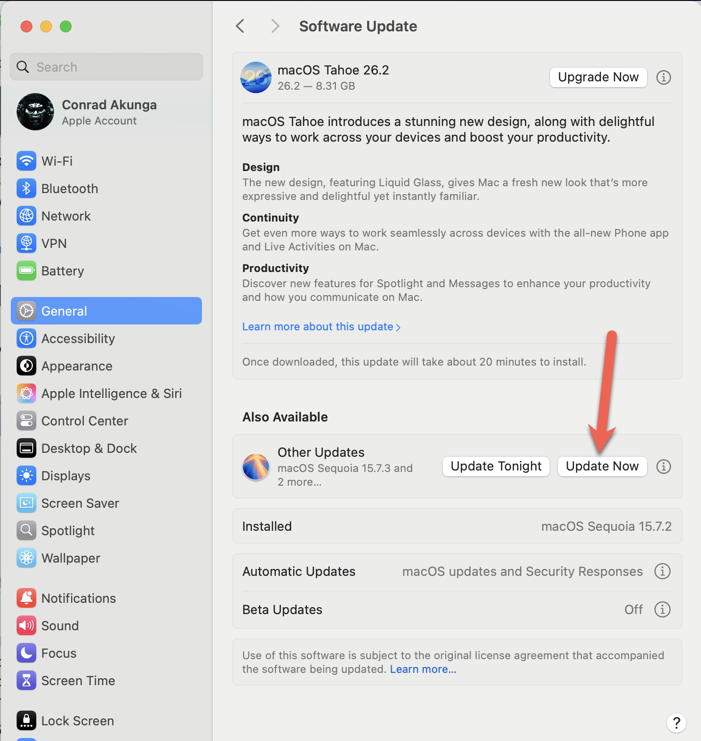 updateButton