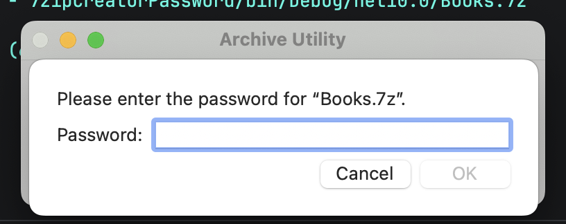 7zPasswordPrompt