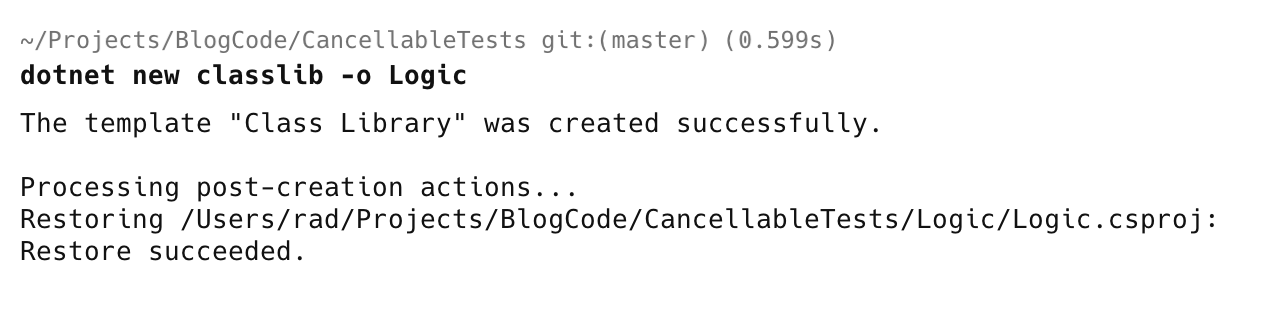 addLogic
