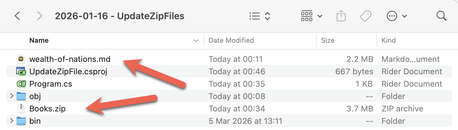 addZipFile