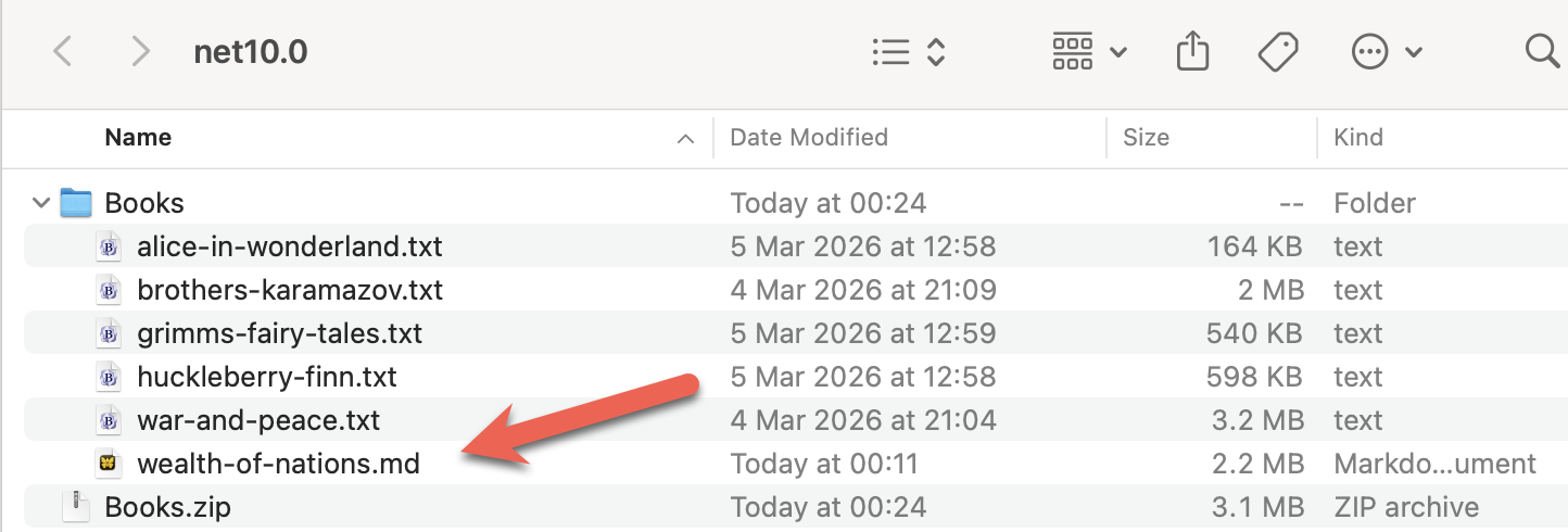 updatedZipFile