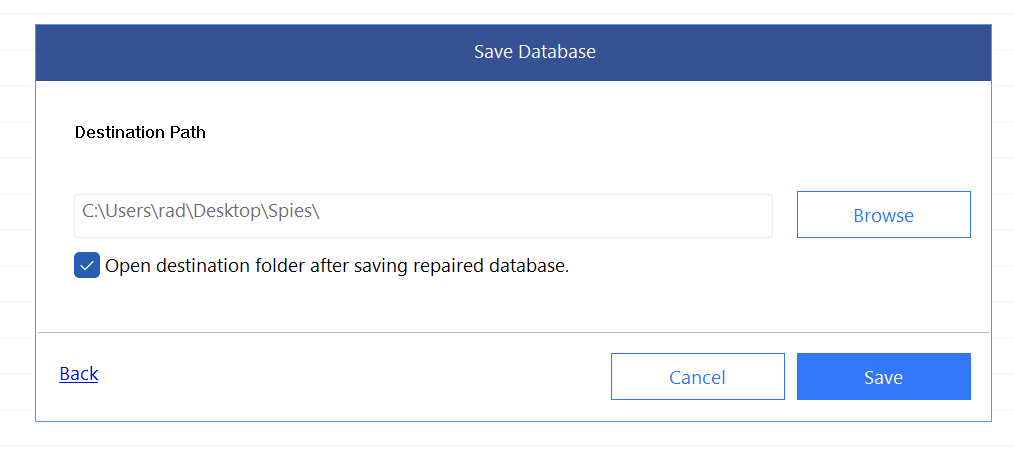 browseFile