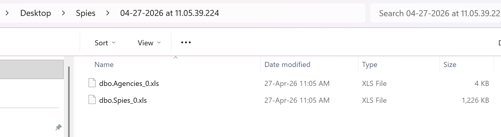 savedFiles