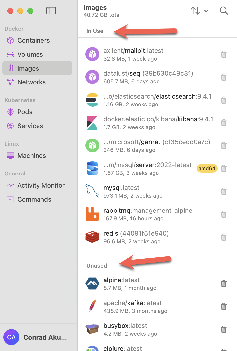 dockerImageState