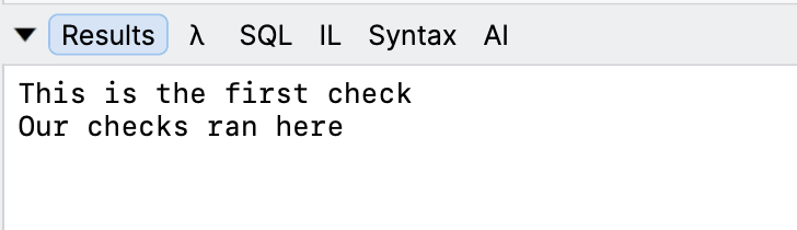 csharpShortCurcuit