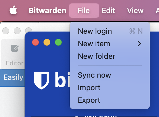 bitwardenFile