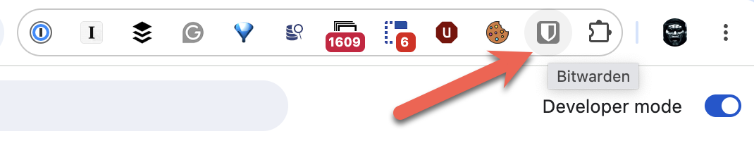 bitwardenToolbar