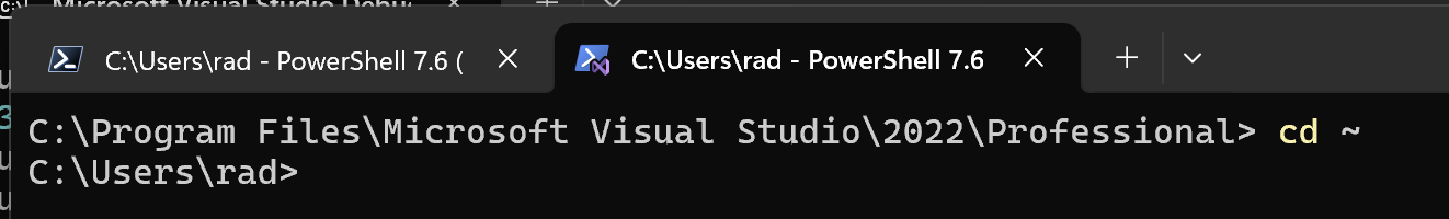 windowsCD