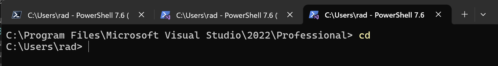 windowsCD2