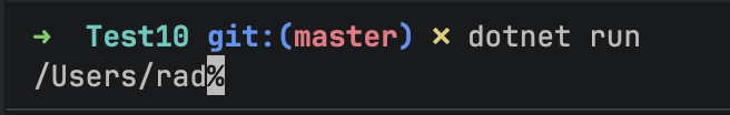 defaultHome
