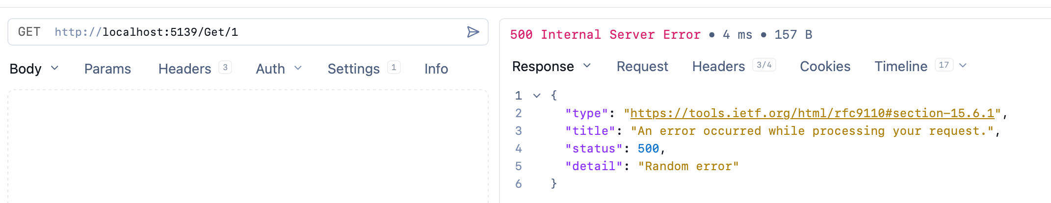 errorResult