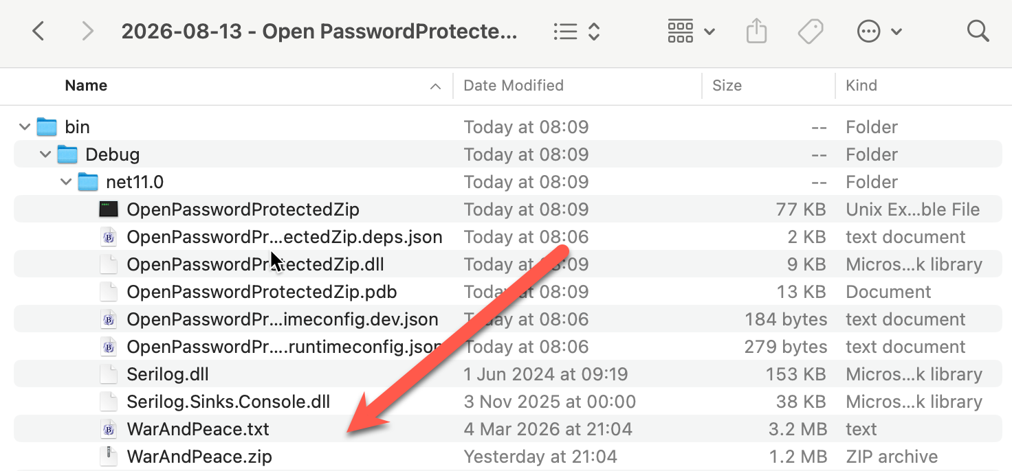 extactedPasswordZipFileSystem