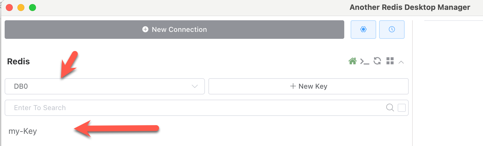 7Connected
