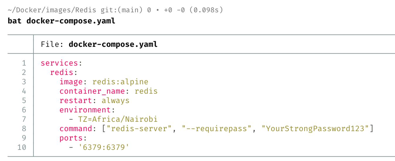 batDockerCompose