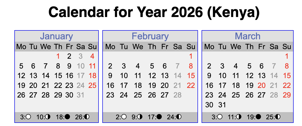Calendar2026