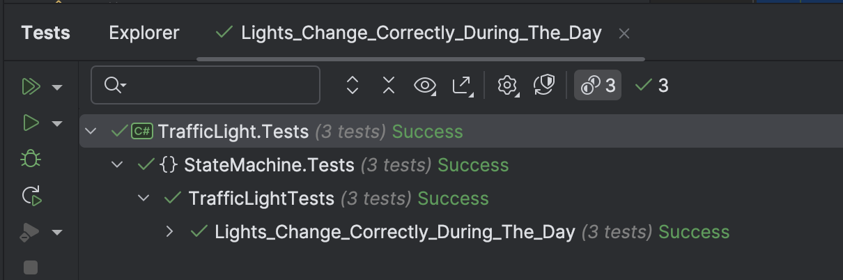 StateMachineInitialTests