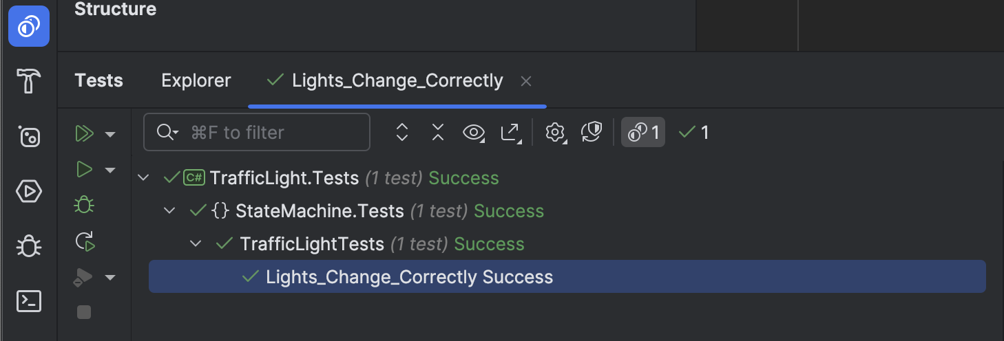 StateMachineNaiveTests