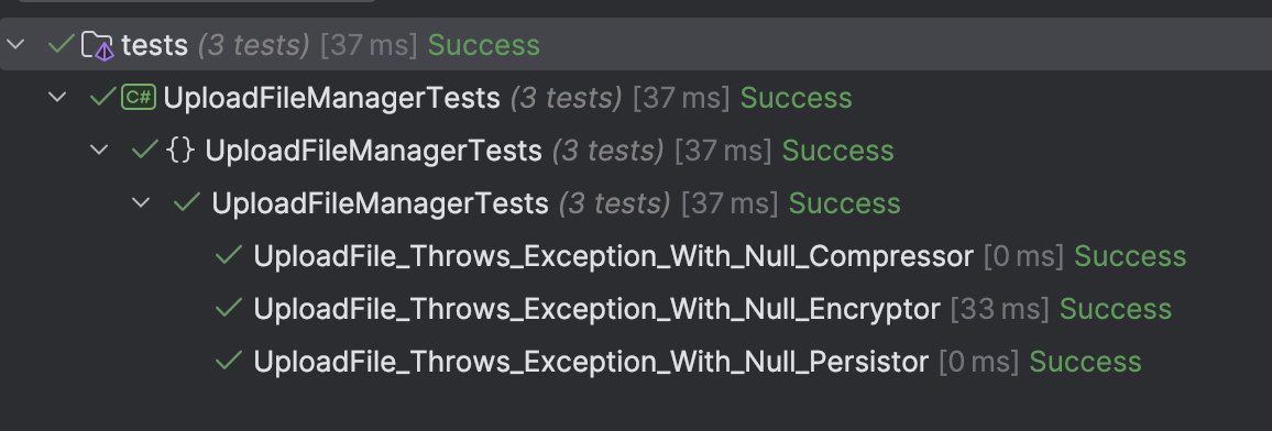ConstructorTests