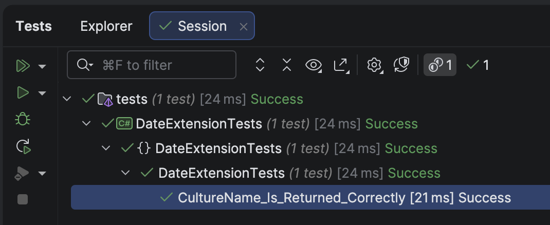 ExtensionPropertyTests