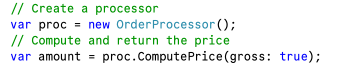 boolanParameterDecoration